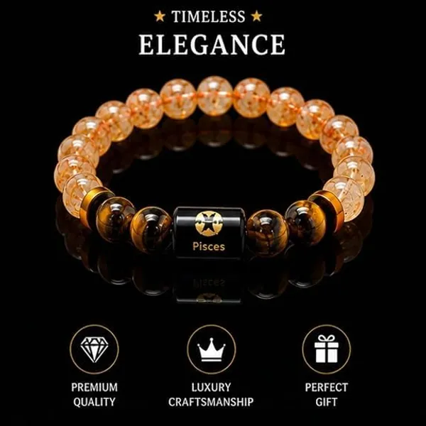 Zodiac_Crystal_Bracelet_With_Charging_Plate
