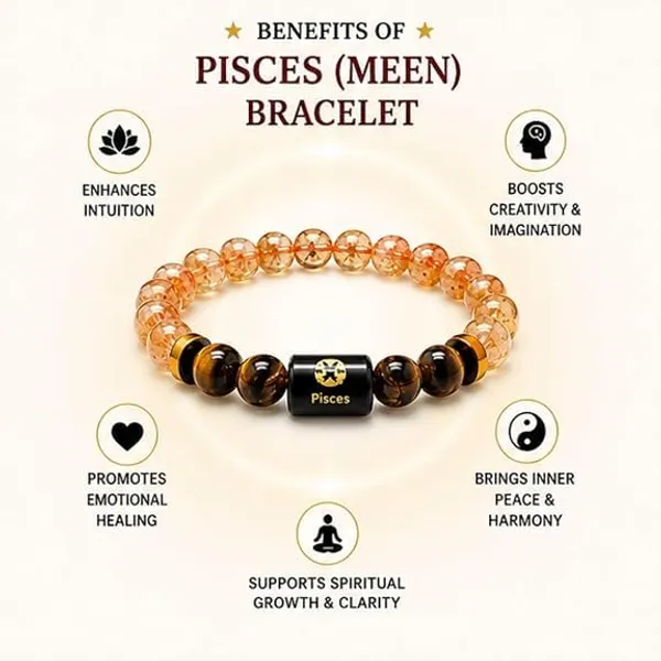 Zodiac_Crystal_Bracelet_With_Charging_Plate