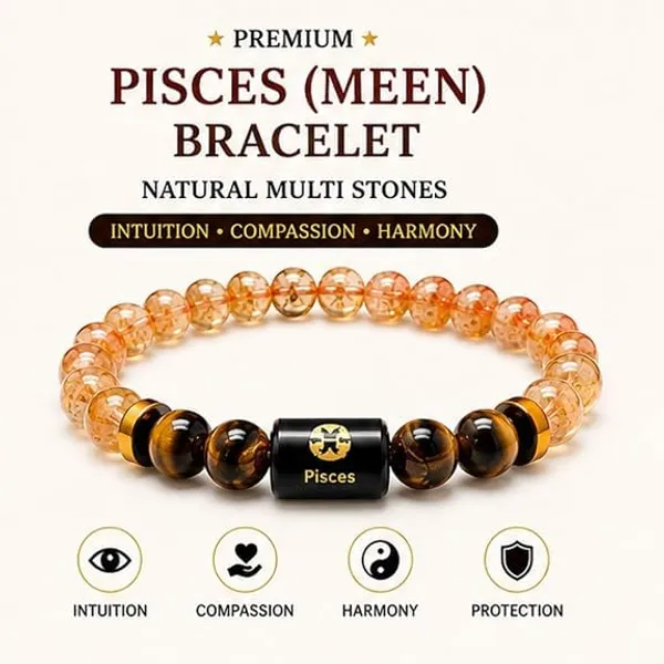 Zodiac_Crystal_Bracelet_With_Charging_Plate