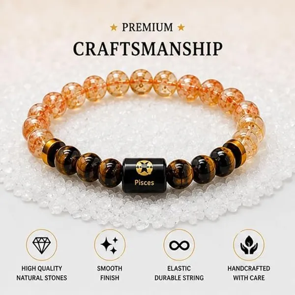 Zodiac_Crystal_Bracelet_With_Charging_Plate