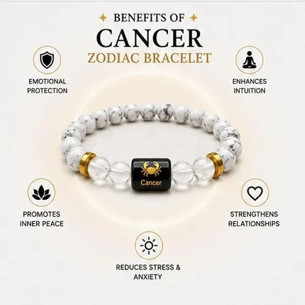 Cancer_Zodiac_Crystal_Bracelet_With_Charging_Plate