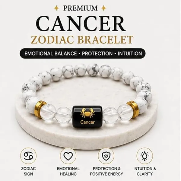 Cancer_Zodiac_Crystal_Bracelet_With_Charging_Plate