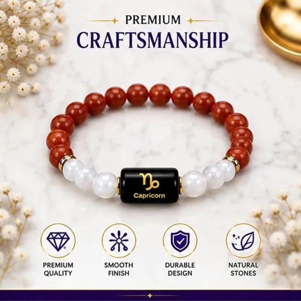 Zodiac_Bracelet_With_Selenite_Charging_Plate