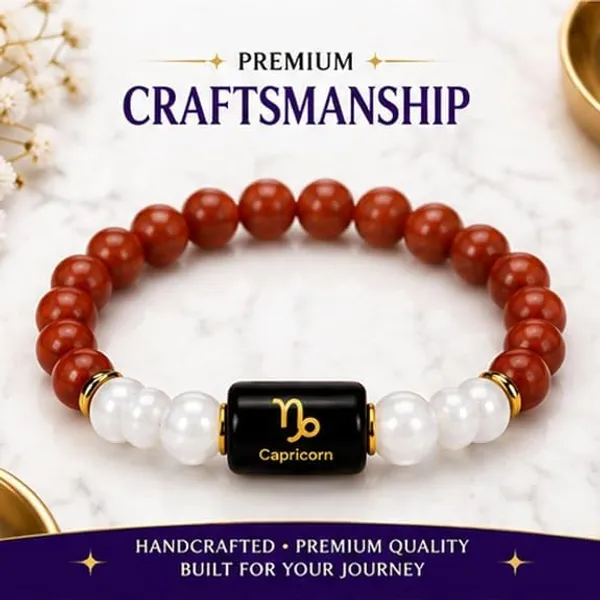 Zodiac_Bracelet_With_Selenite_Charging_Plate