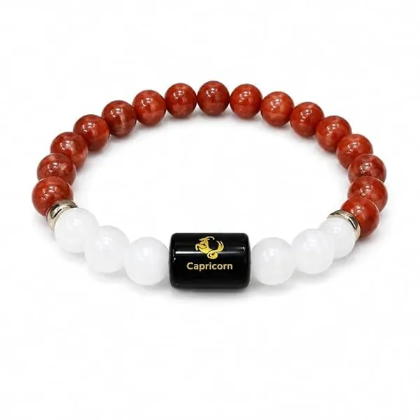 Zodiac_Crystal_Bead_Bracelet_With_Selenite_Plate