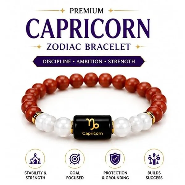 Zodiac_Bracelet_With_Selenite_Charging_Plate