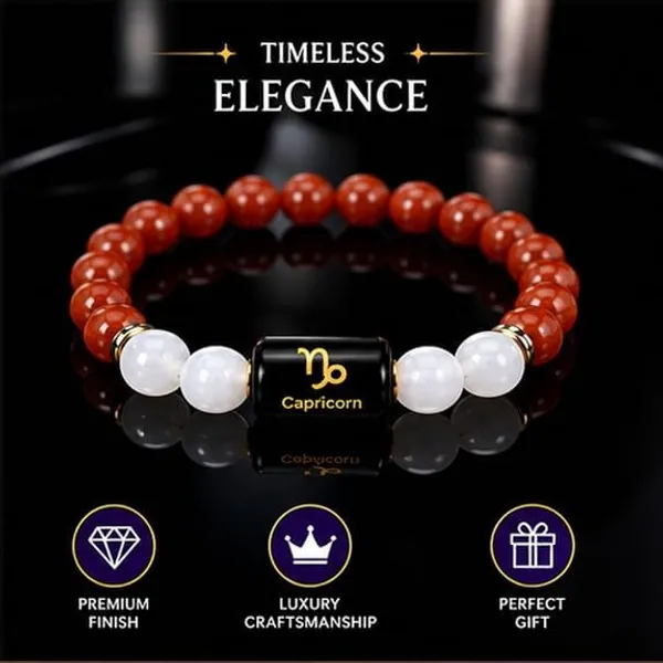 Zodiac_Crystal_Bead_Bracelet_With_Selenite_Plate