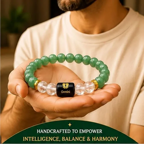 Gemstone_Zodiac_Bracelet_With_Selenite_Charging_Plate