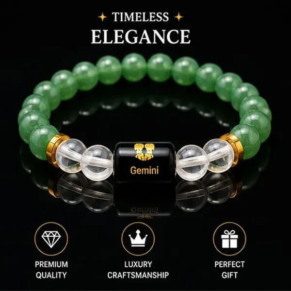 Gemstone_Zodiac_Bracelet_With_Selenite_Charging_Plate