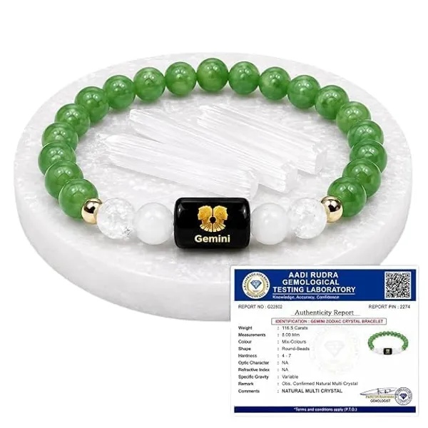 Gemstone_Zodiac_Bracelet_With_Selenite_Charging_Plate