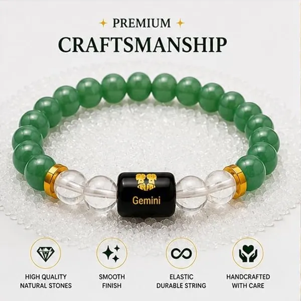 Gemstone_Zodiac_Bracelet_With_Selenite_Charging_Plate