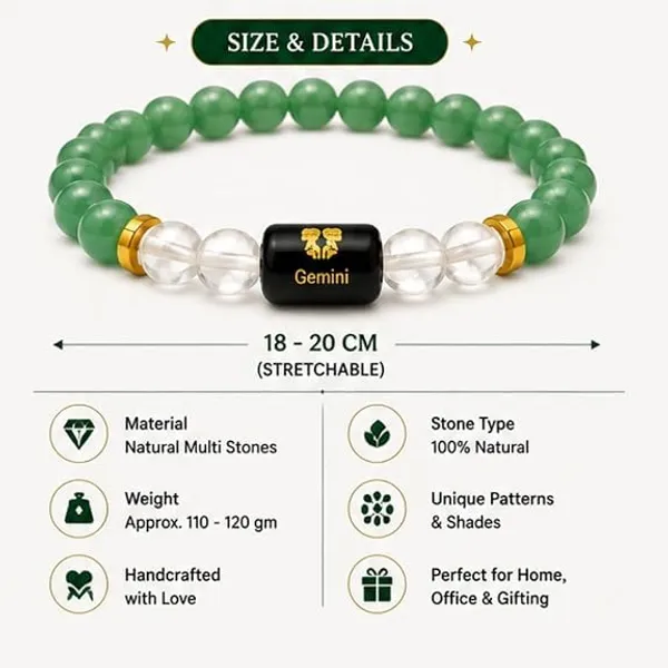 Gemini_Zodiac_Bracelet_With_Selenite_Charging_Plate
