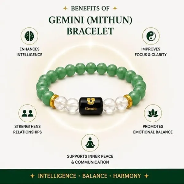Gemini_Zodiac_Bracelet_With_Selenite_Charging_Plate
