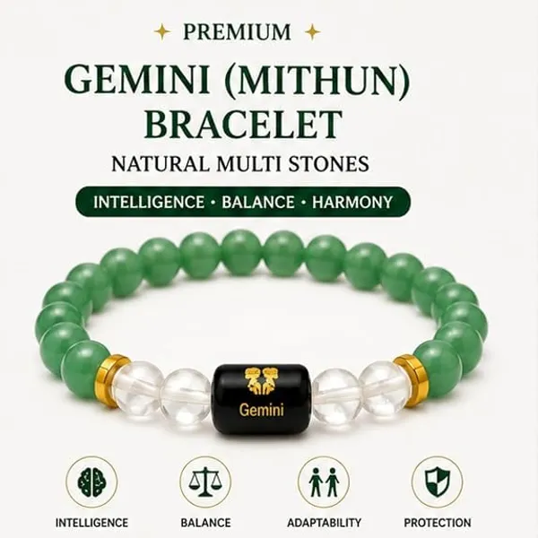Gemini_Zodiac_Bracelet_With_Selenite_Charging_Plate