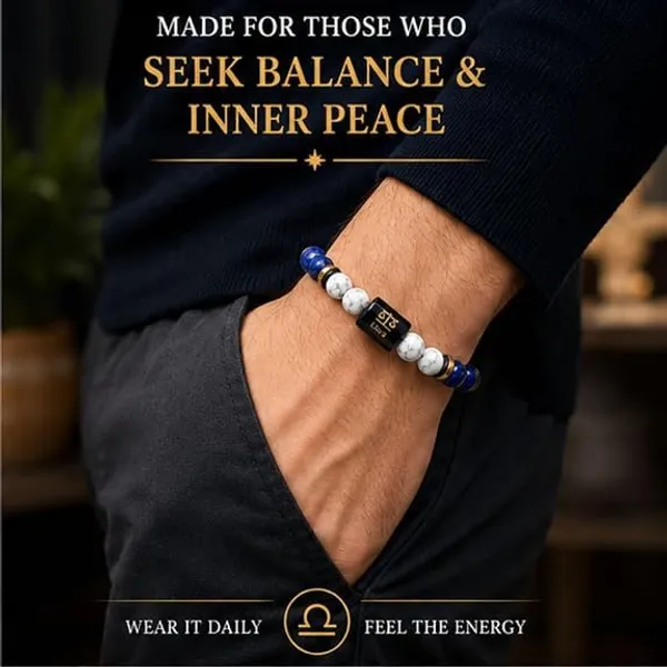 Zodiac_Bracelet_With_Selenite_Charging_Plate