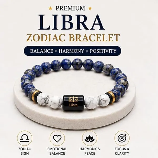 Zodiac_Bracelet_With_Selenite_Charging_Plate