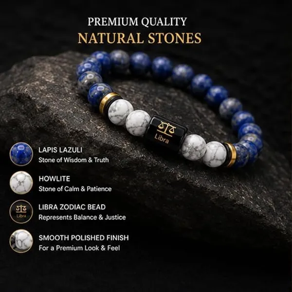 Zodiac_Bracelet_With_Selenite_Charging_Plate