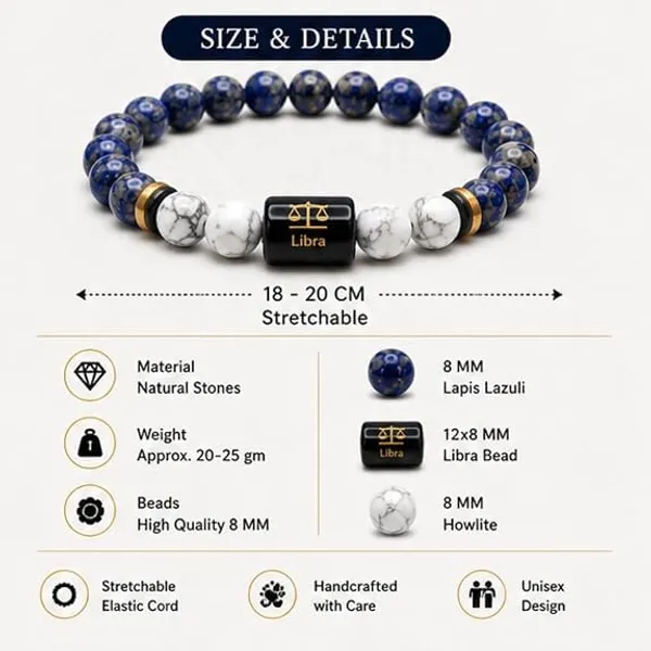 Zodiac_Bracelet_With_Selenite_Charging_Plate