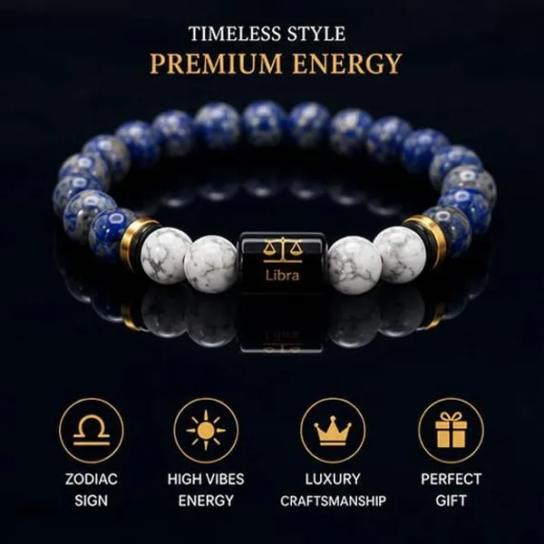 Zodiac_Bracelet_With_Selenite_Charging_Plate
