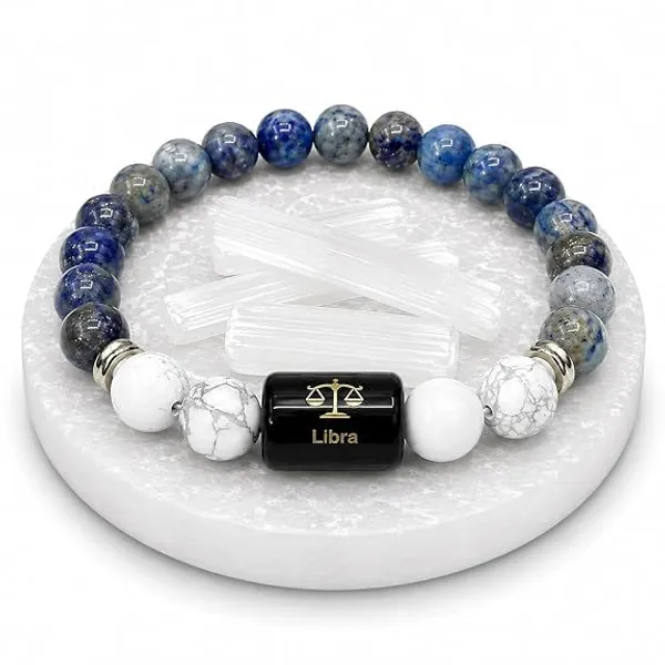 Zodiac_Bracelet_With_Selenite_Charging_Plate