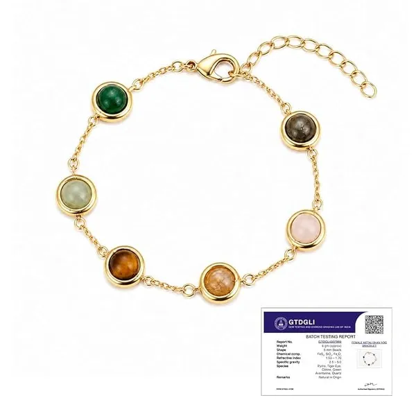 Crystal_Wealth_Bracelet