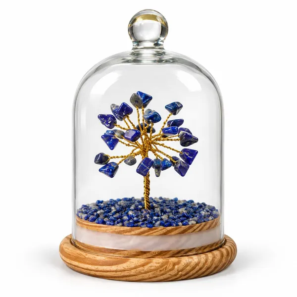 Crystal_Chakra_Tree_With_Glass_Dome
