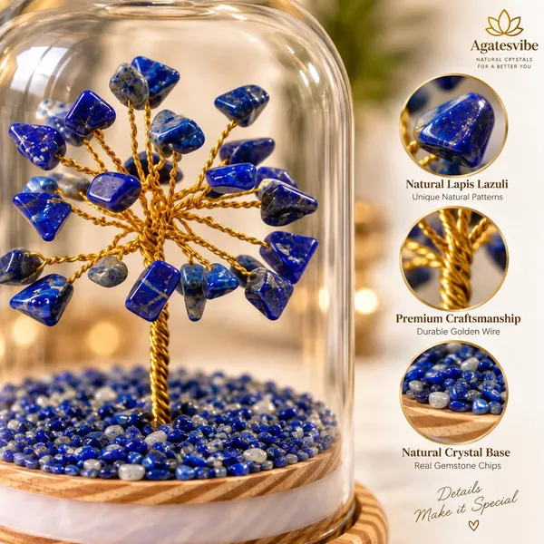 Crystal_Chakra_Tree_With_Glass_Dome