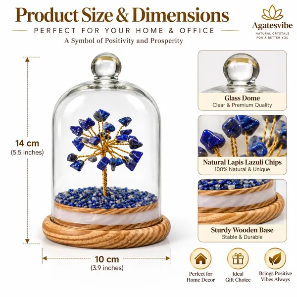 Crystal_Bonsai_Tree_With_Glass_Dome