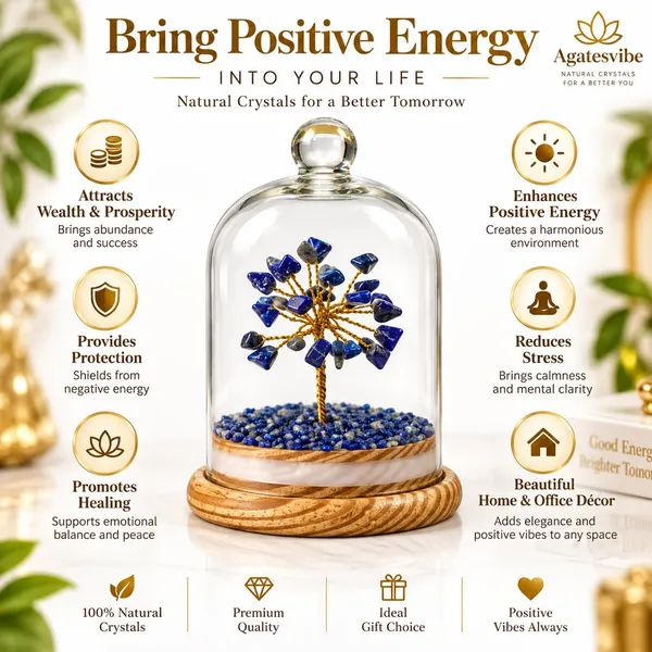 Crystal_Bonsai_Tree_With_Glass_Dome