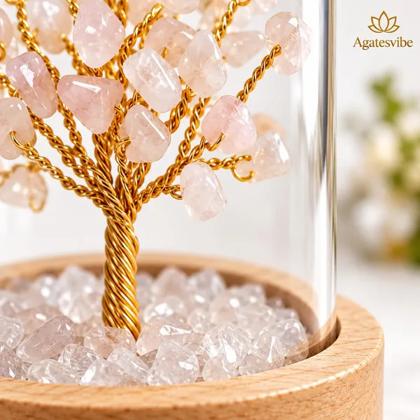 Gemstone_Bonsai_Tree_With_Glass_Dome