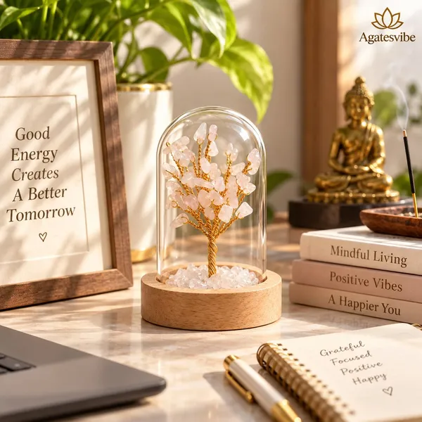 Gemstone_Bonsai_Tree_With_Glass_Dome