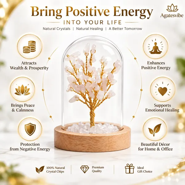 Gemstone_Bonsai_Tree_With_Glass_Dome