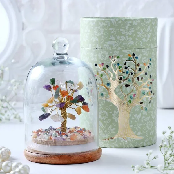 Crystal_Bonsai_Tree_With_Glass_Dome