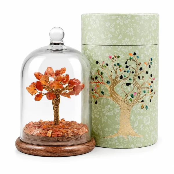 Crystal_Bonsai_Tree_With_Glass_Dome