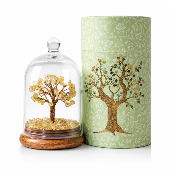Crystal_Bonsai_Tree_With_Glass_Dome