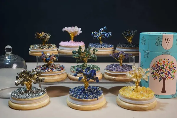 Crystal_Bonsai_Tree_With_Glass_Dome