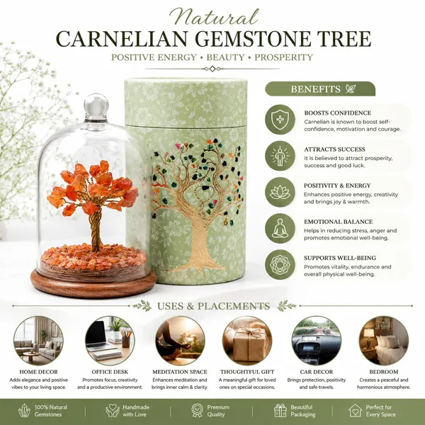 Crystal_Bonsai_Tree_With_Glass_Dome