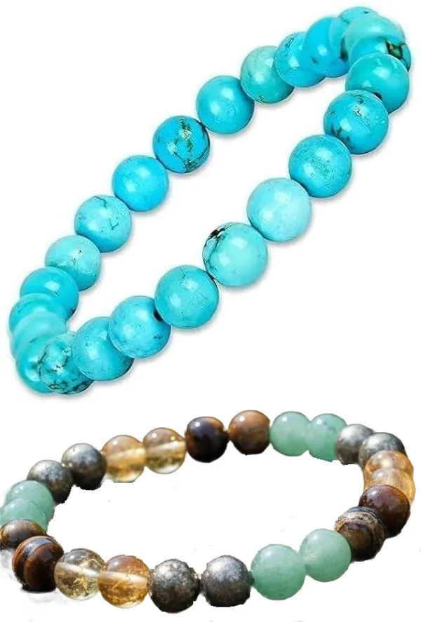 Multiagate_Crystal_Bracelet_Set_(Pack_of_2)