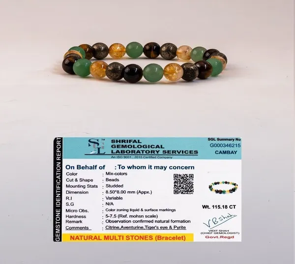 Multiagate_Pyrite,_Stone_Bracelet_Set_(Pack_of_2)