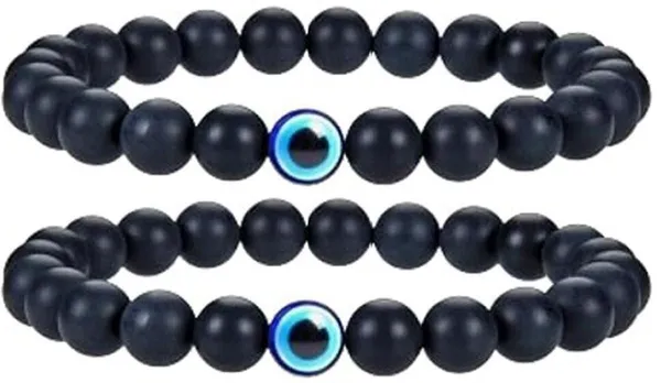 Multiagate_Crystal_Bracelet_Set_(Pack_of_2)