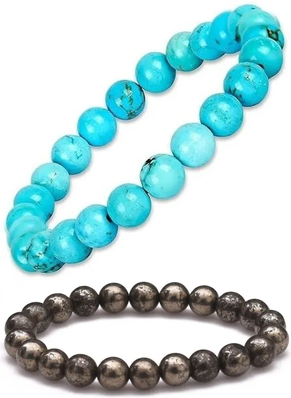 Multiagate_Crystal_Bracelet_Set_(Pack_of_2)