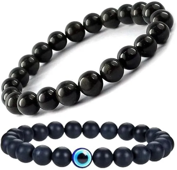Multiagate_Crystal_Bracelet_Set_(Pack_of_2)