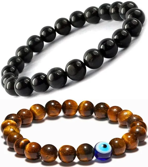 Multiagate_Stone,_Crystal_Bracelet_Set_(Pack_of_2)