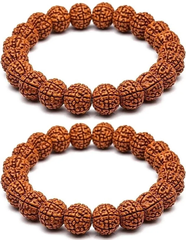 Multiagate_Stone_Bracelet_Set_(Pack_of_2)