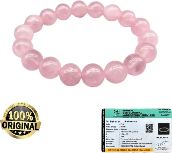 Multiagate_Stone,_Rose_Quartz_Bracelet_Set_(Pack_of_2)