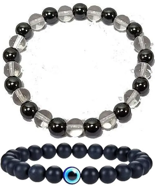 Multiagate_Crystal_Bracelet_Set_(Pack_of_2)