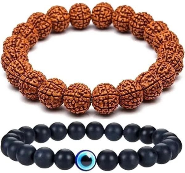 Multiagate_Stone,_Crystal_Bracelet_Set_(Pack_of_2)