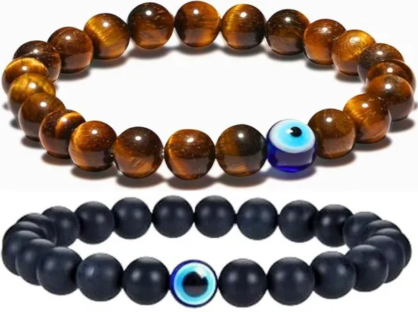 Multiagate_Stone,_Crystal_Bracelet_Set_(Pack_of_2)