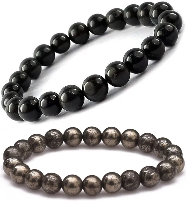 Multiagate_Crystal_Bracelet_Set_(Pack_of_2)