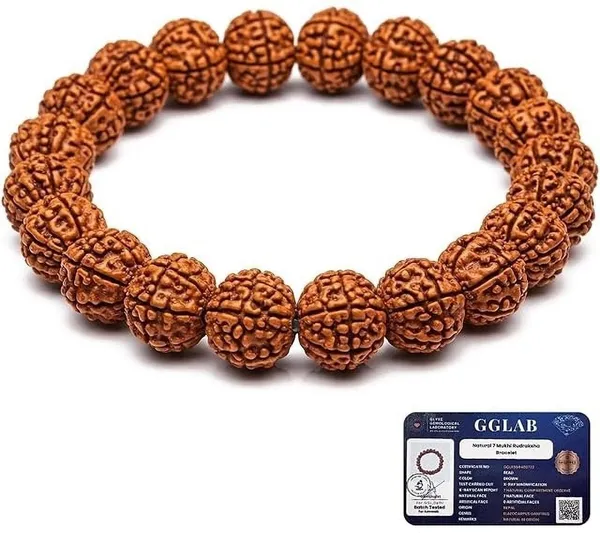 Multiagate_Pyrite,_Stone_Bracelet_Set_(Pack_of_2)